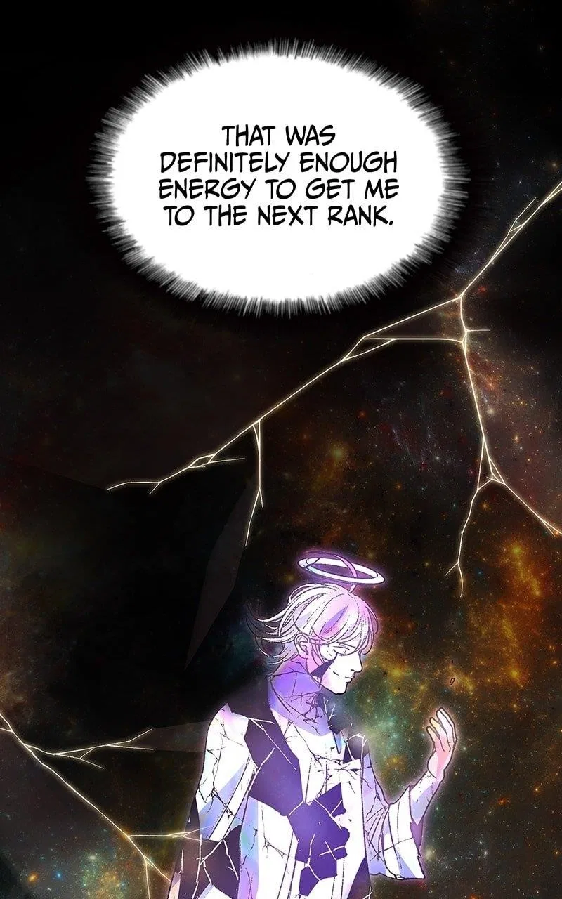 Return of the Runebound Professor Chapter 27 – Page 121