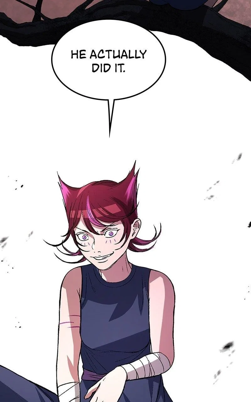 Return of the Runebound Professor Chapter 27 – Page 125