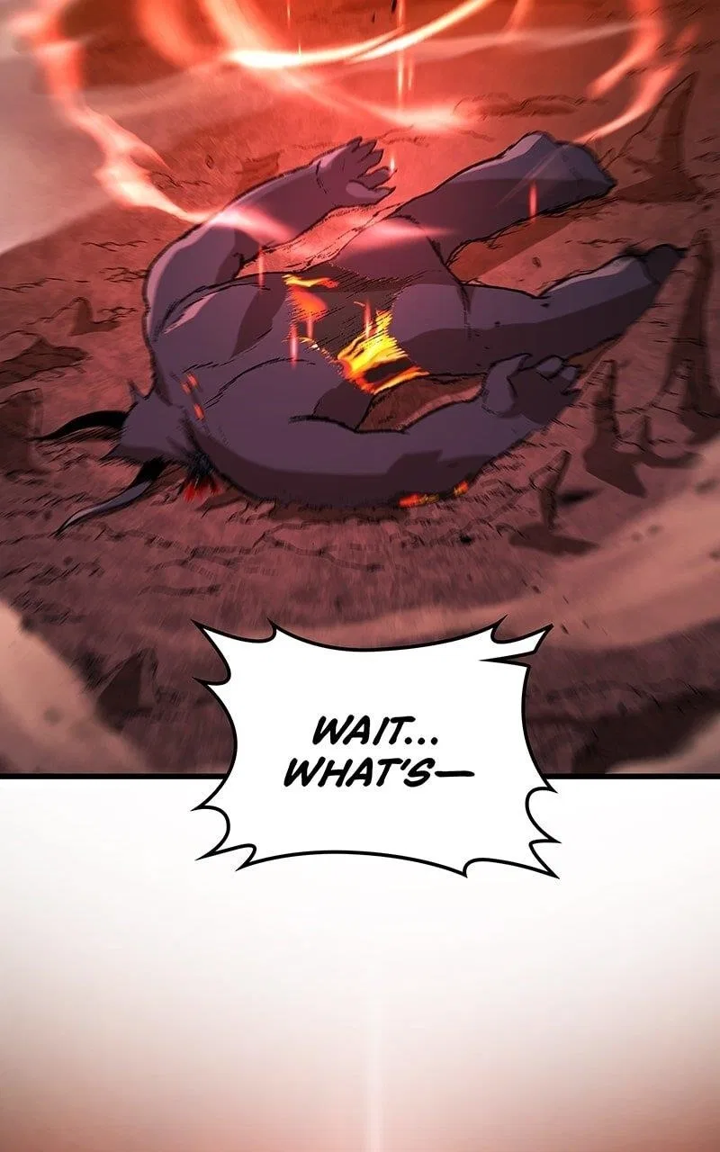 Return of the Runebound Professor Chapter 27 – Page 127