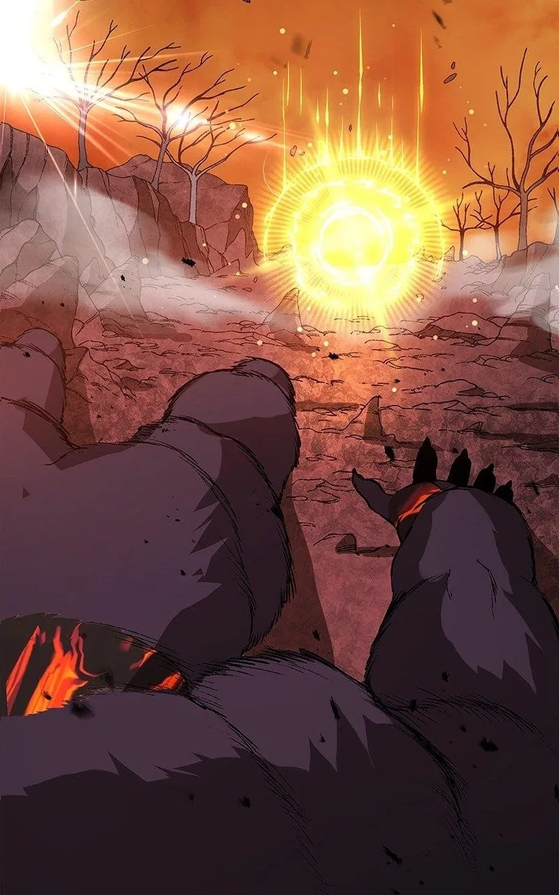 Return of the Runebound Professor Chapter 27 – Page 131