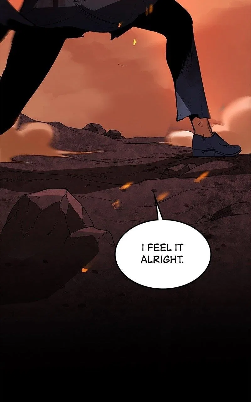 Return of the Runebound Professor Chapter 26 – Page 14