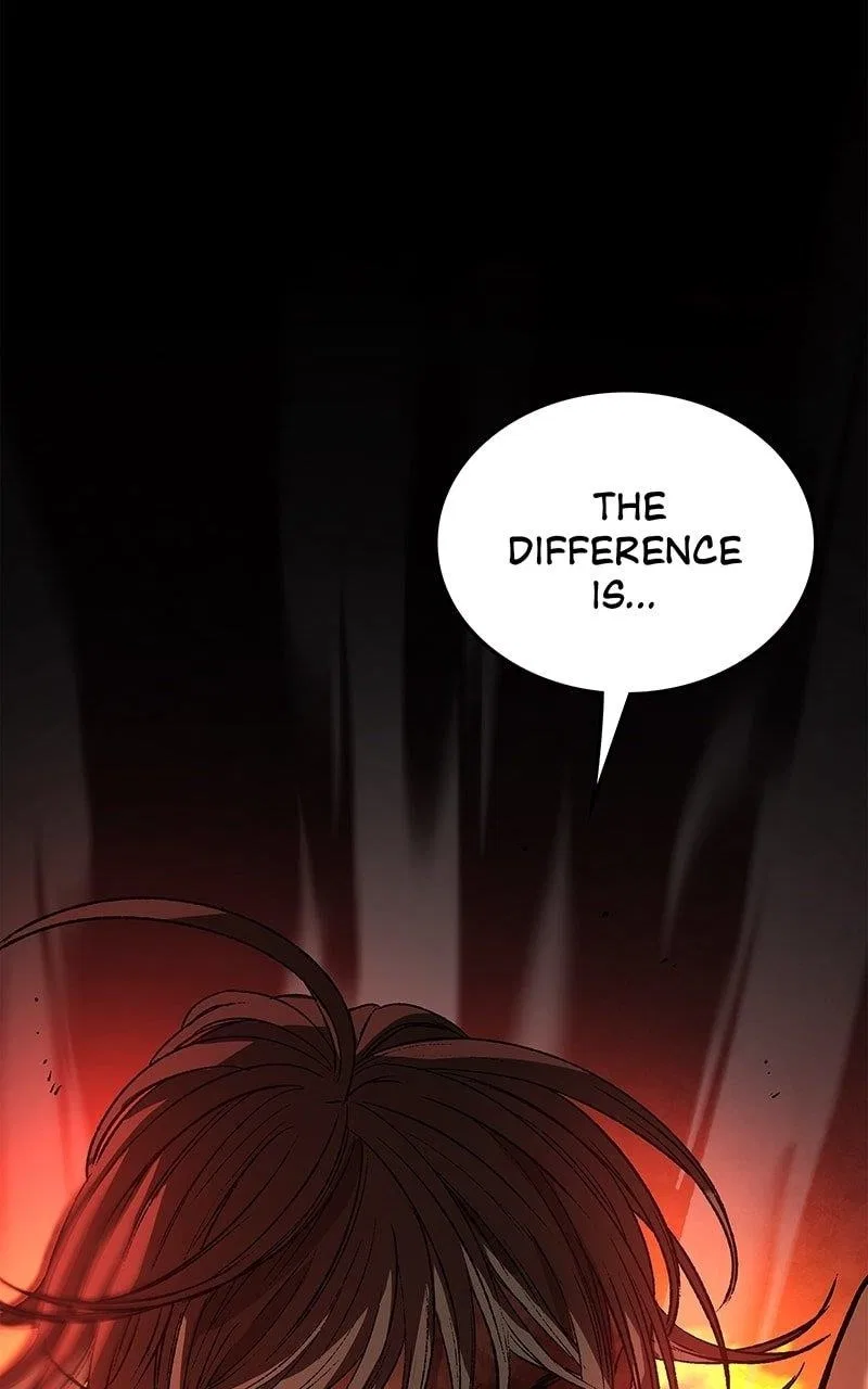 Return of the Runebound Professor Chapter 26 – Page 15