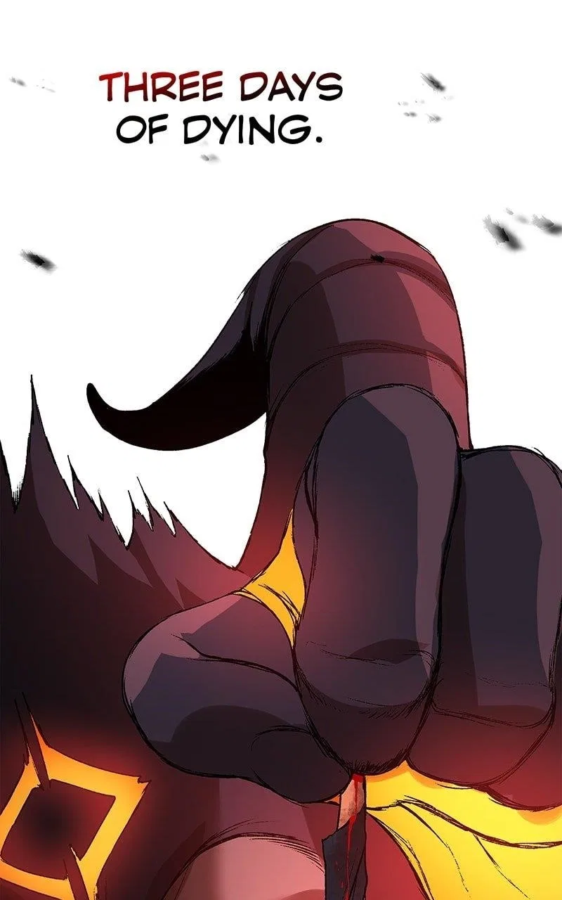 Return of the Runebound Professor Chapter 26 – Page 24