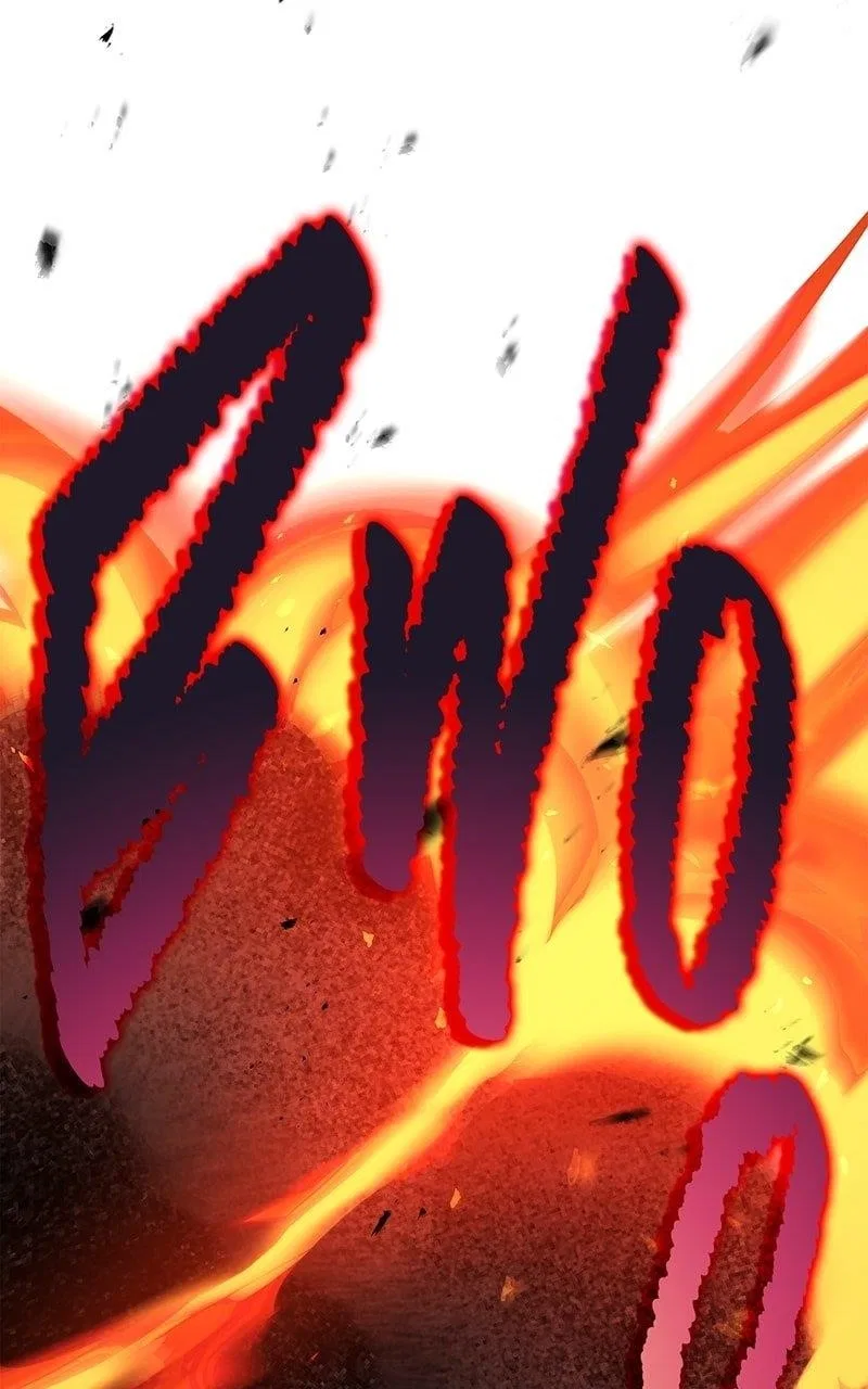 Return of the Runebound Professor Chapter 26 – Page 33