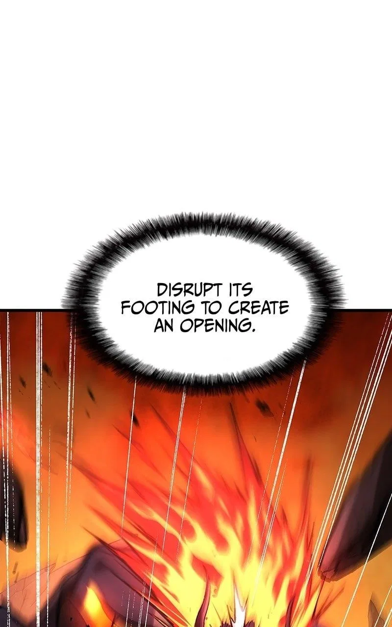 Return of the Runebound Professor Chapter 26 – Page 35