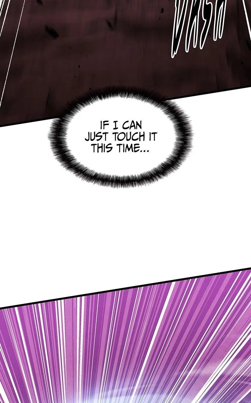 Return of the Runebound Professor Chapter 26 – Page 39