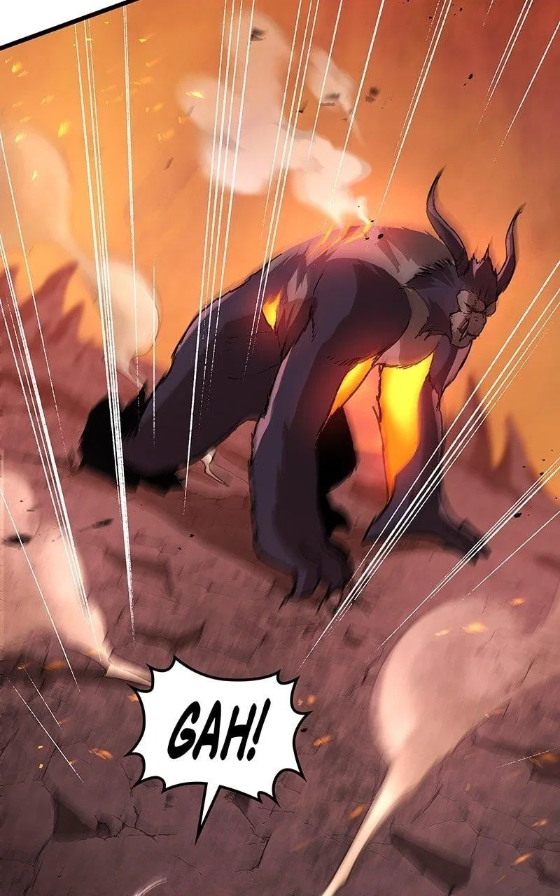 Return of the Runebound Professor Chapter 26 – Page 51