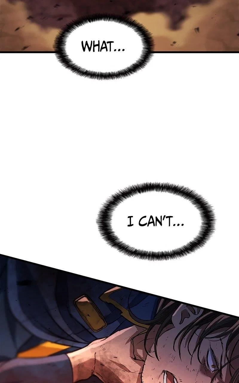 Return of the Runebound Professor Chapter 26 – Page 54