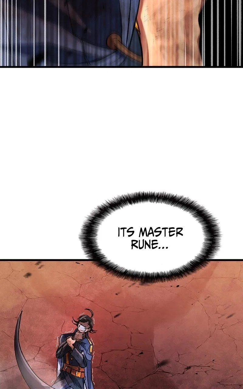 Return of the Runebound Professor Chapter 26 – Page 59