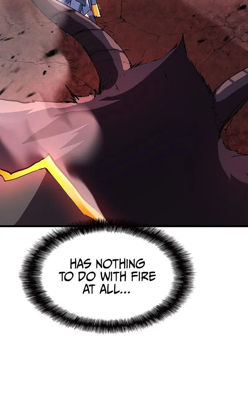 Return of the Runebound Professor Chapter 26 – Page 60