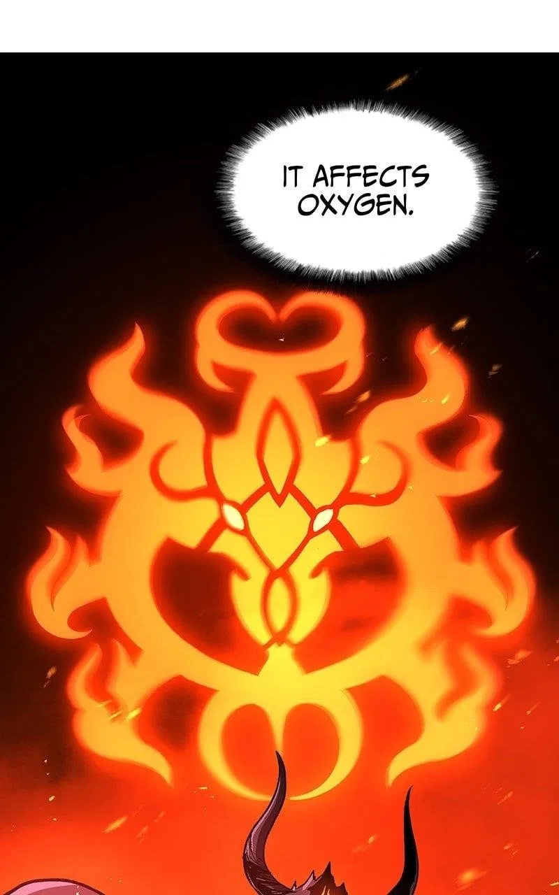 Return of the Runebound Professor Chapter 26 – Page 61