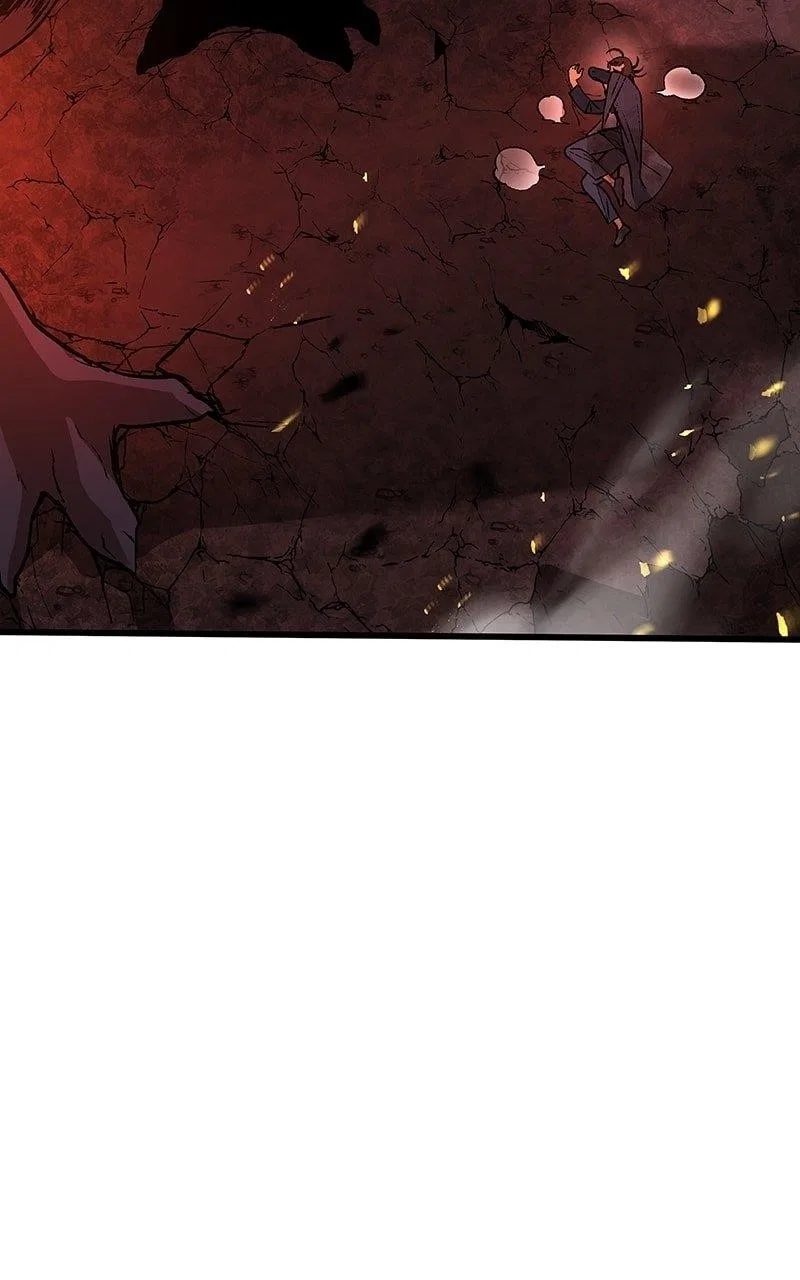 Return of the Runebound Professor Chapter 26 – Page 65