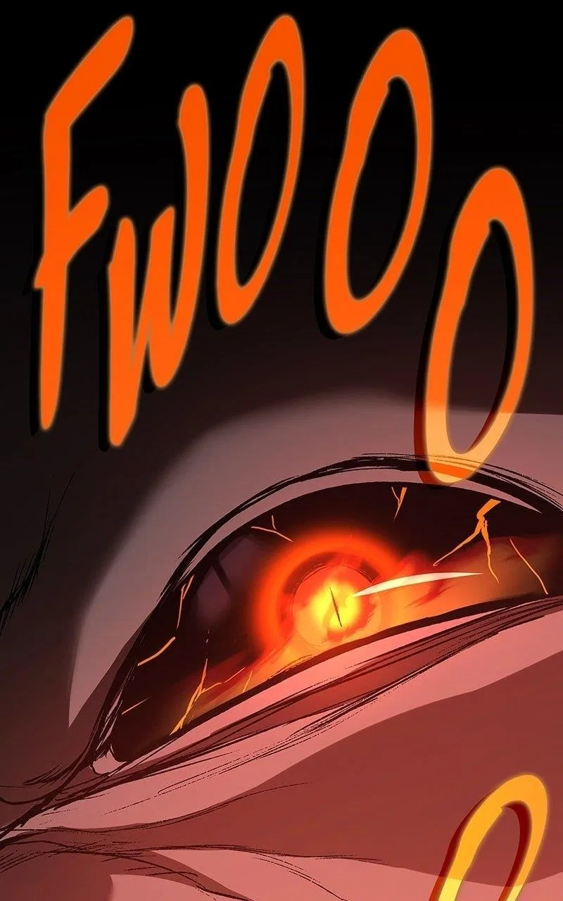 Return of the Runebound Professor Chapter 26 – Page 67