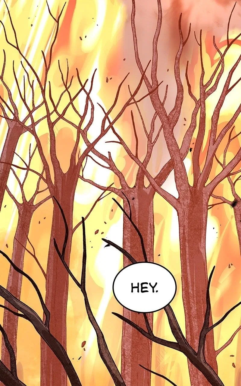 Return of the Runebound Professor Chapter 26 – Page 71