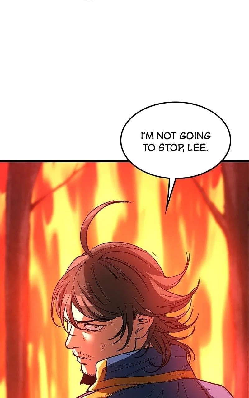 Return of the Runebound Professor Chapter 26 – Page 78