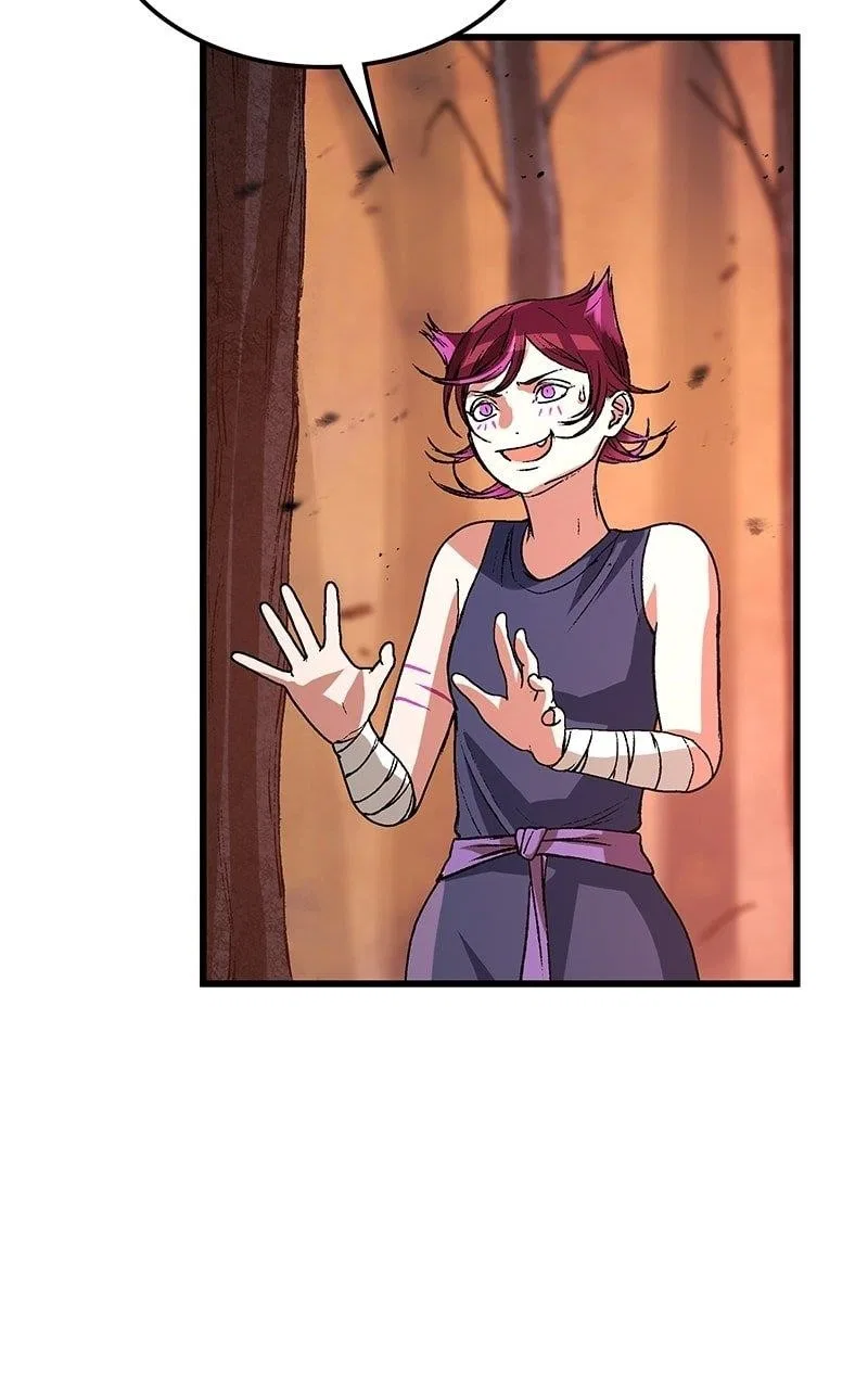 Return of the Runebound Professor Chapter 26 – Page 86