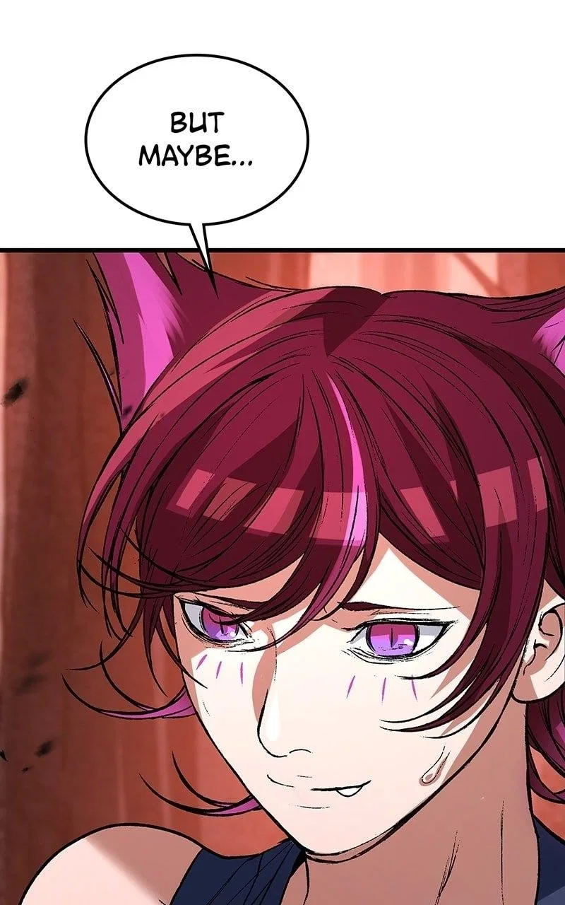 Return of the Runebound Professor Chapter 26 – Page 87