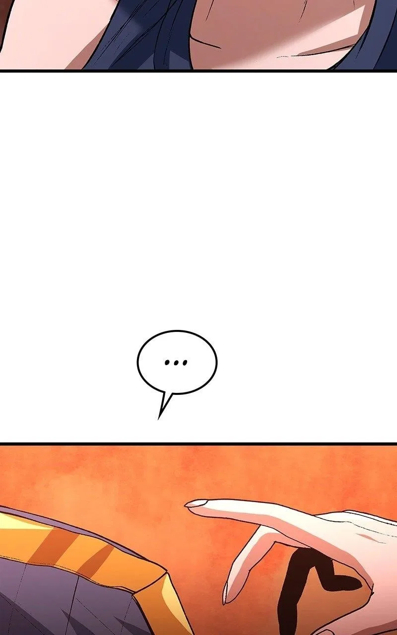 Return of the Runebound Professor Chapter 26 – Page 88