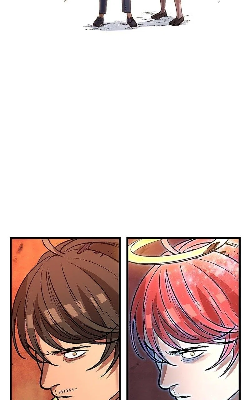 Return of the Runebound Professor Chapter 26 – Page 90