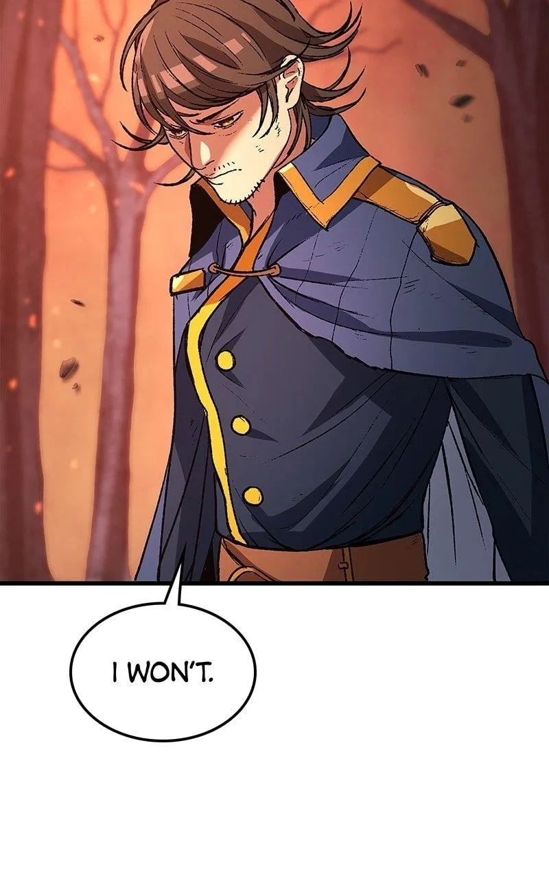 Return of the Runebound Professor Chapter 26 – Page 94