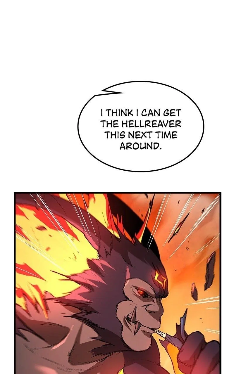 Return of the Runebound Professor Chapter 26 – Page 95