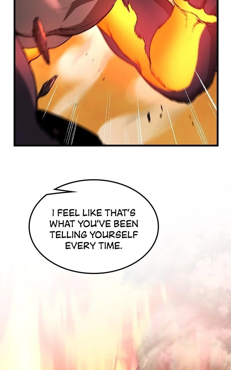 Return of the Runebound Professor Chapter 26 – Page 96