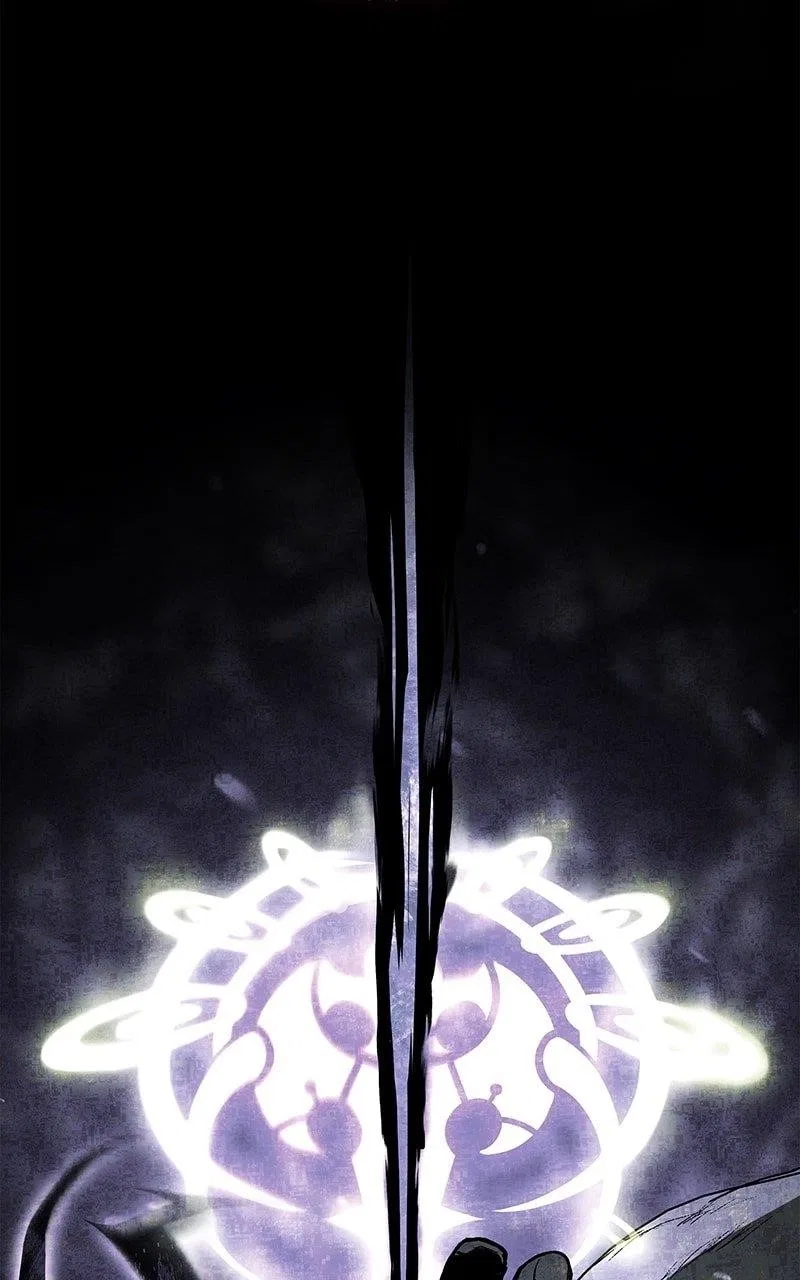 Return of the Runebound Professor Chapter 25 – Page 8