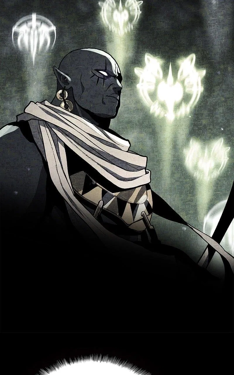Return of the Runebound Professor Chapter 25 – Page 13