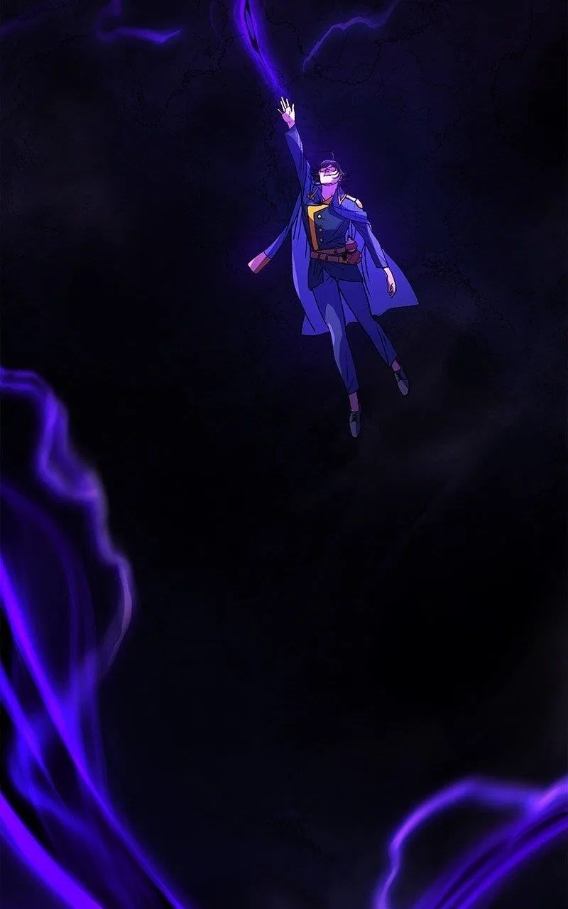 Return of the Runebound Professor Chapter 25 – Page 18