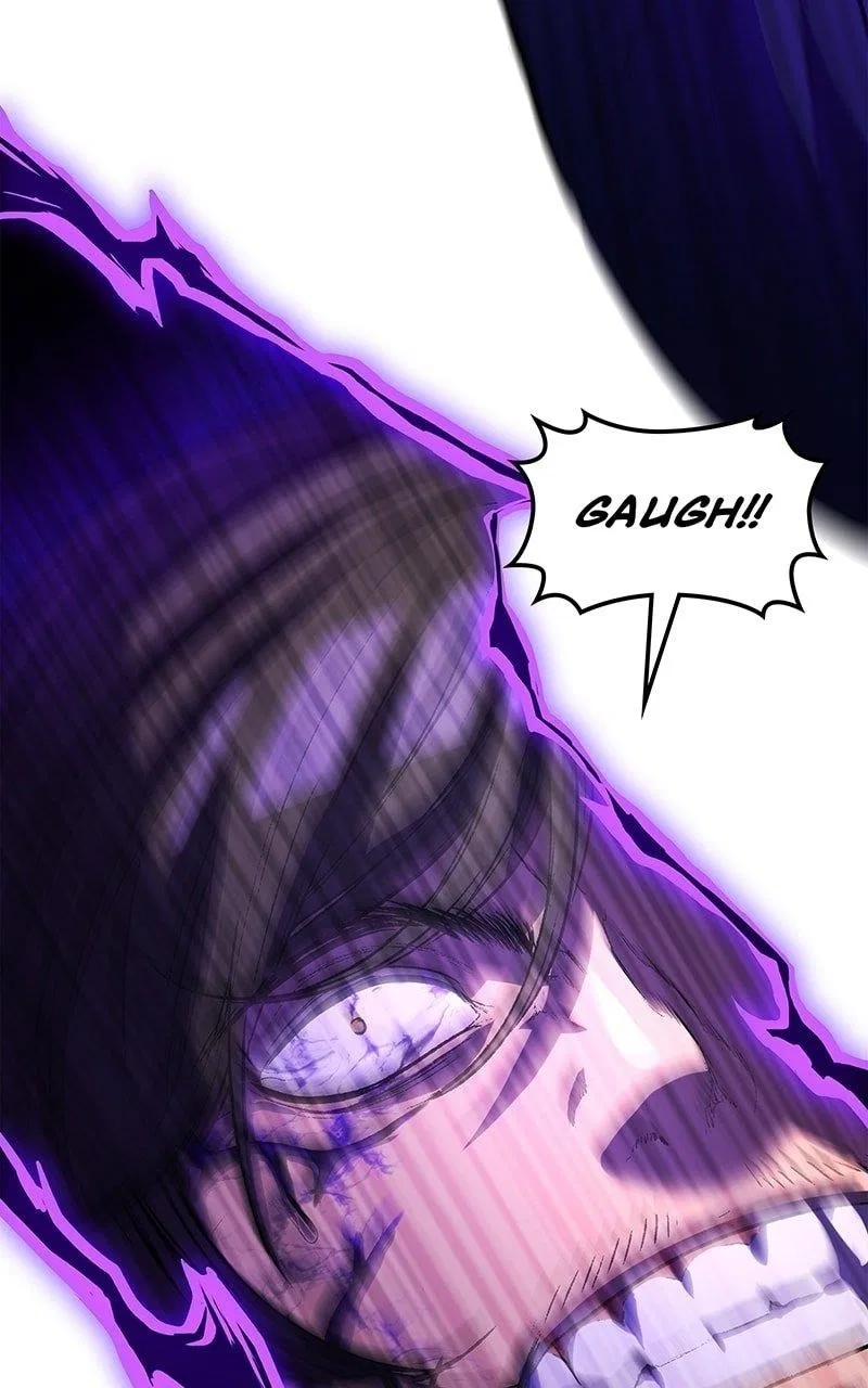 Return of the Runebound Professor Chapter 25 – Page 22