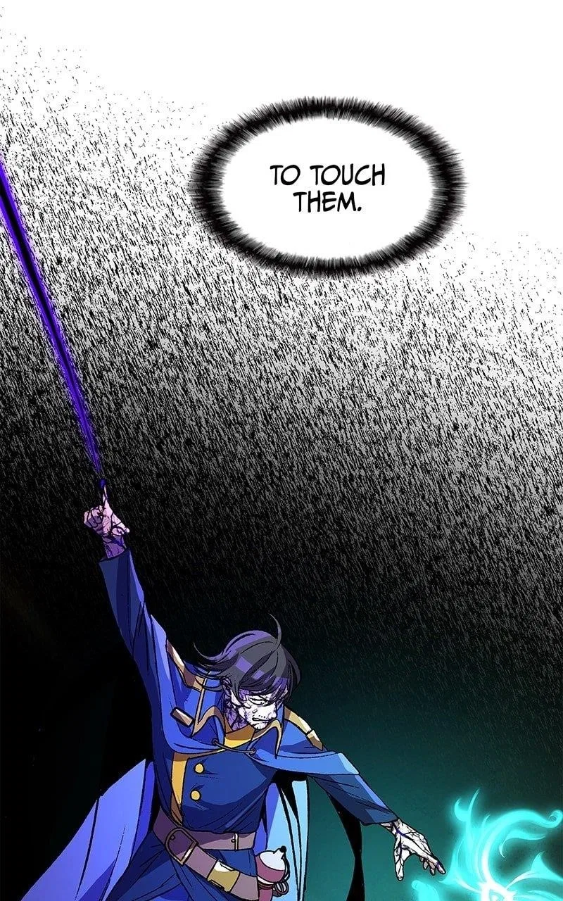 Return of the Runebound Professor Chapter 25 – Page 24