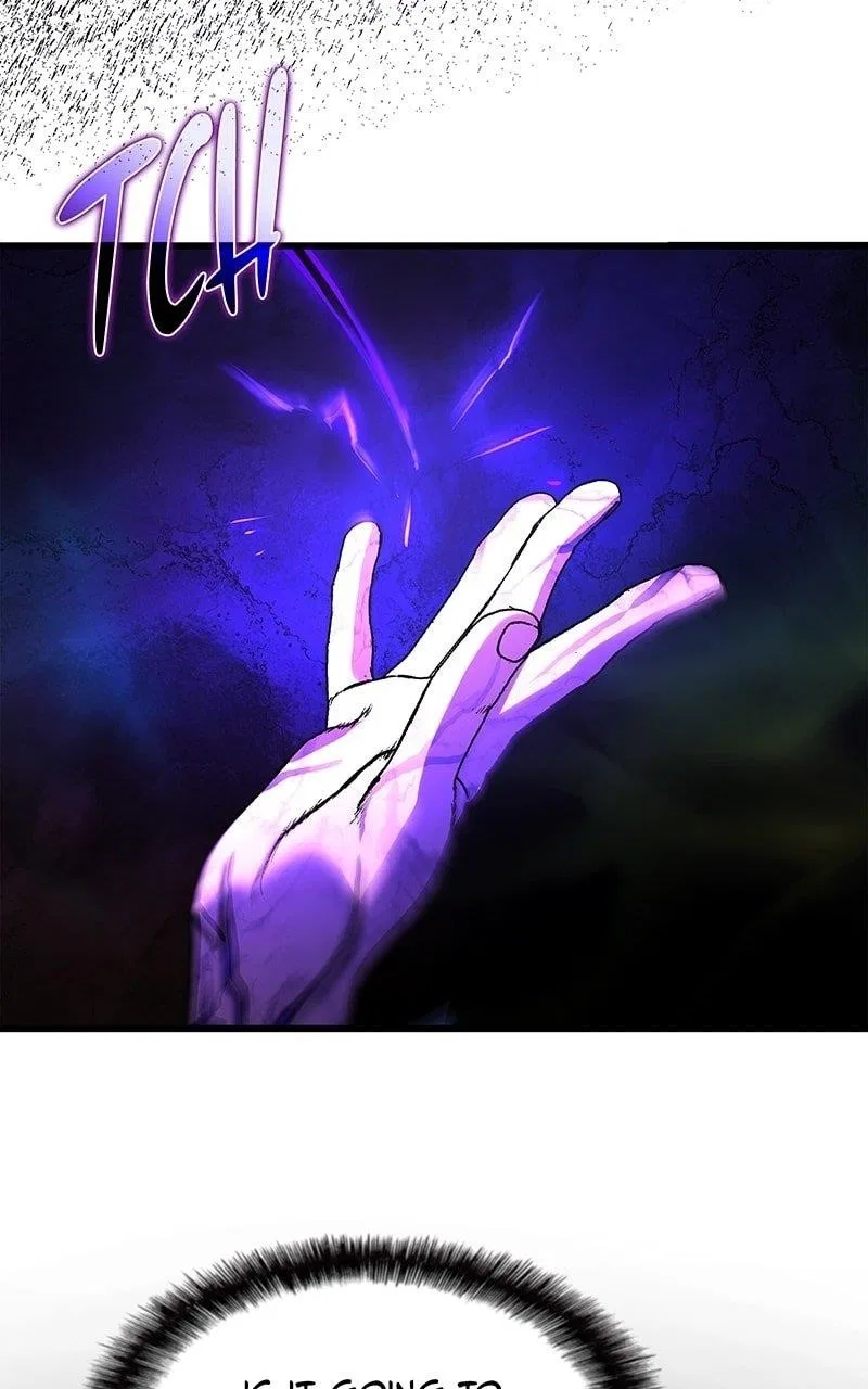Return of the Runebound Professor Chapter 25 – Page 29