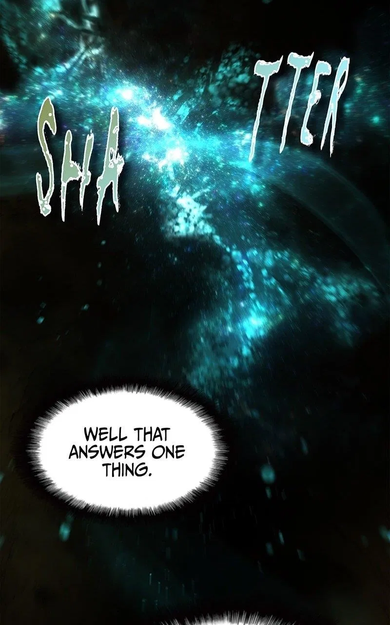 Return of the Runebound Professor Chapter 25 – Page 32