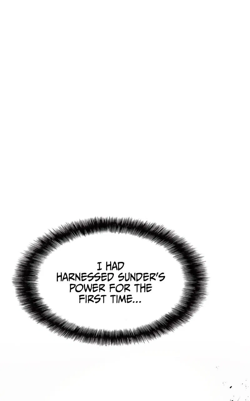 Return of the Runebound Professor Chapter 25 – Page 36