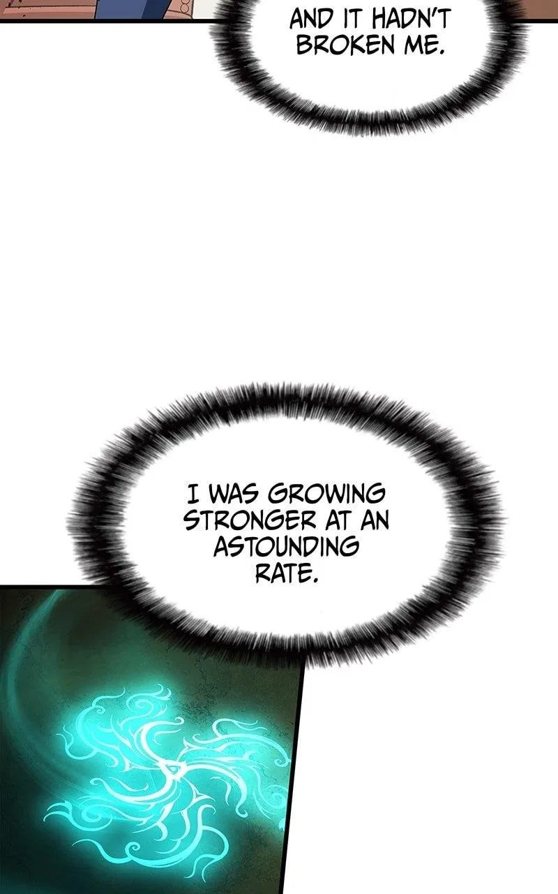 Return of the Runebound Professor Chapter 25 – Page 38