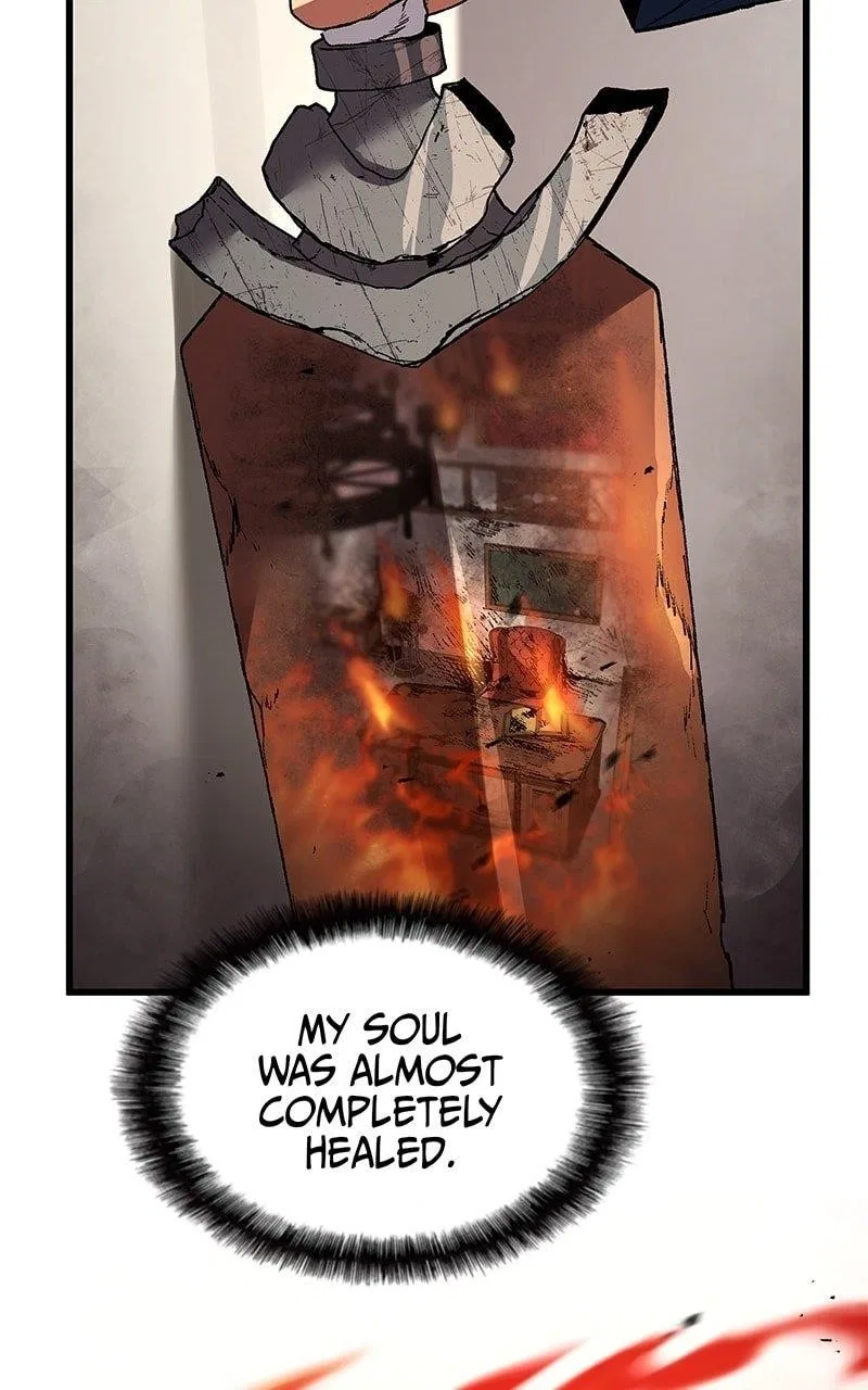 Return of the Runebound Professor Chapter 25 – Page 41