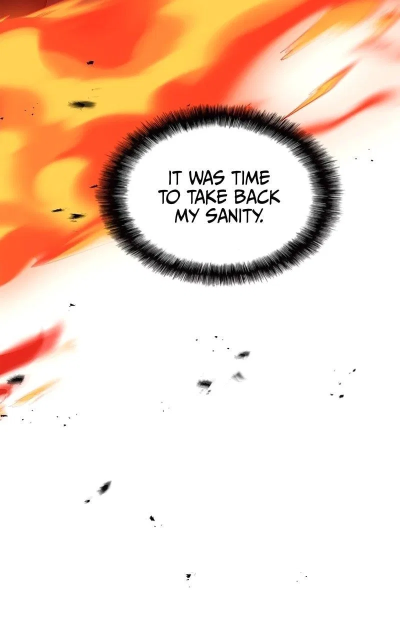 Return of the Runebound Professor Chapter 25 – Page 46