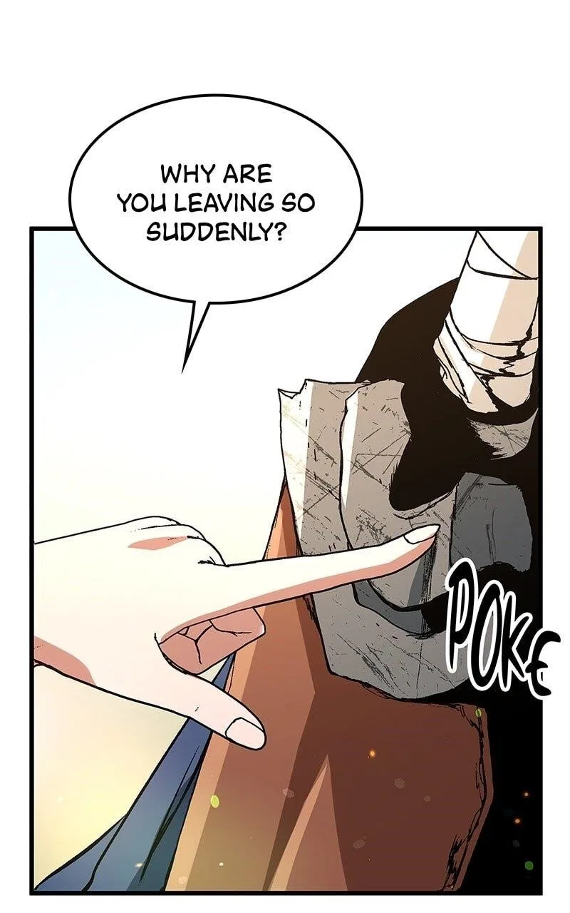 Return of the Runebound Professor Chapter 25 – Page 56