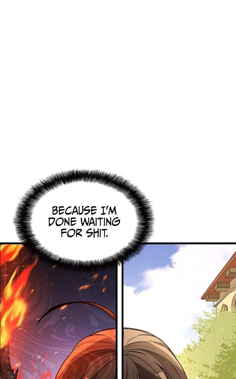 Return of the Runebound Professor Chapter 25 – Page 57