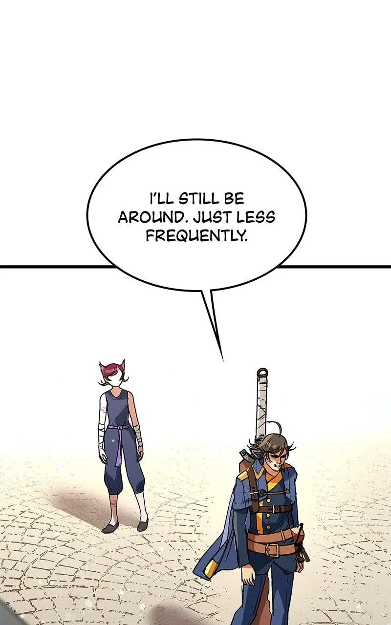 Return of the Runebound Professor Chapter 25 – Page 59