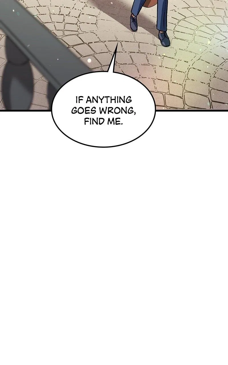 Return of the Runebound Professor Chapter 25 – Page 60