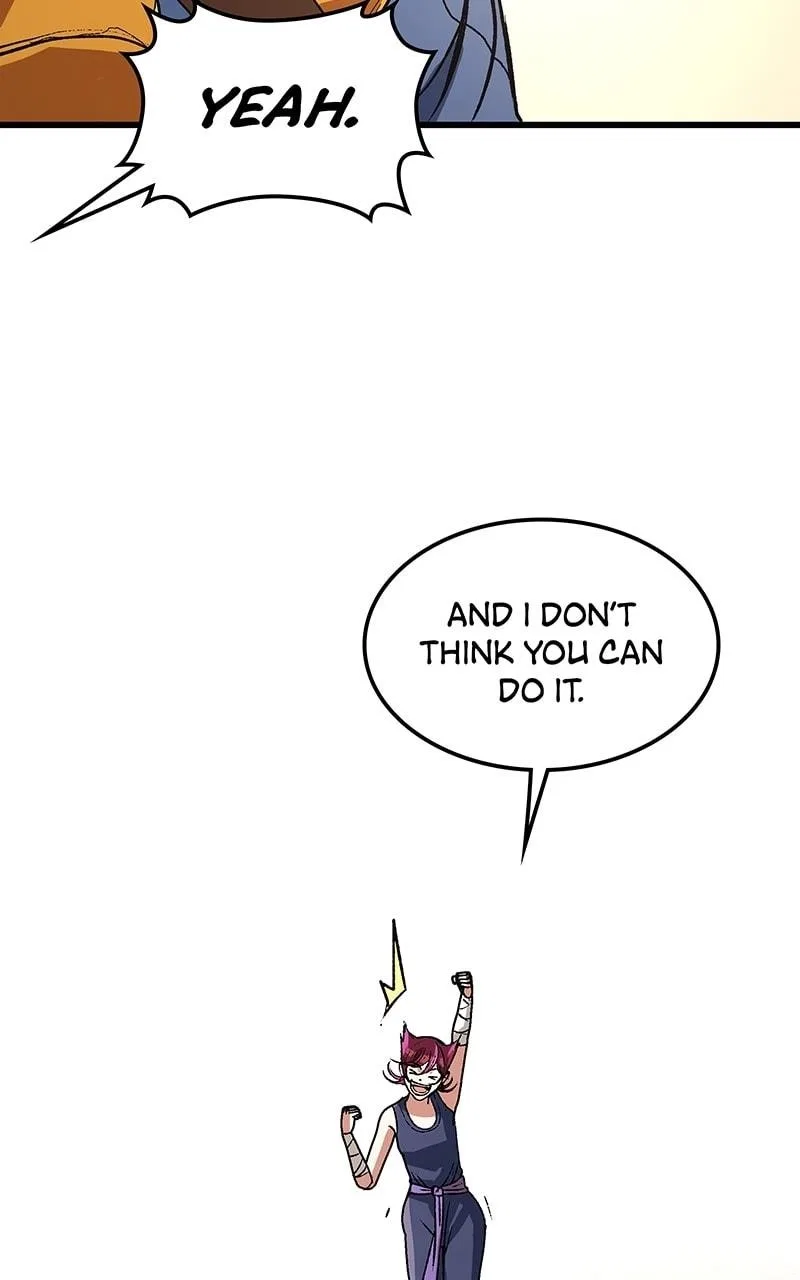 Return of the Runebound Professor Chapter 25 – Page 66