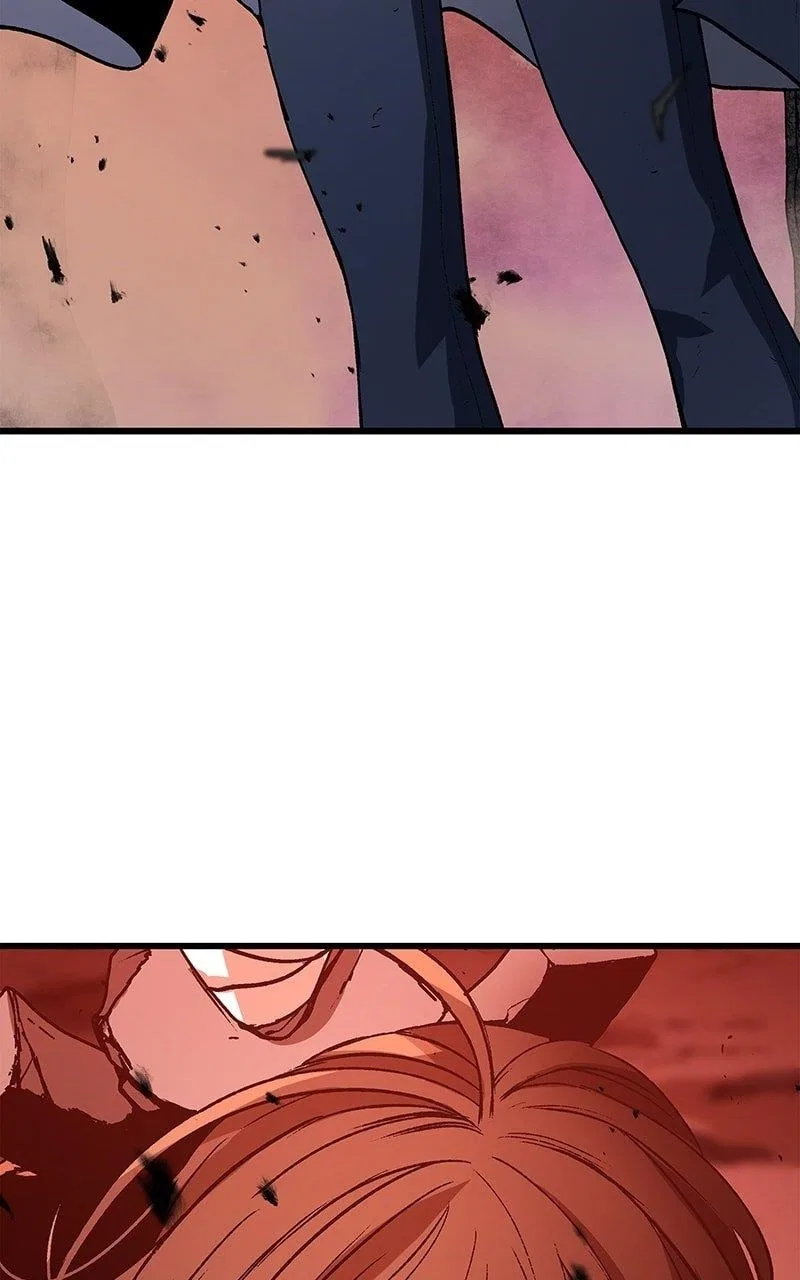 Return of the Runebound Professor Chapter 25 – Page 73