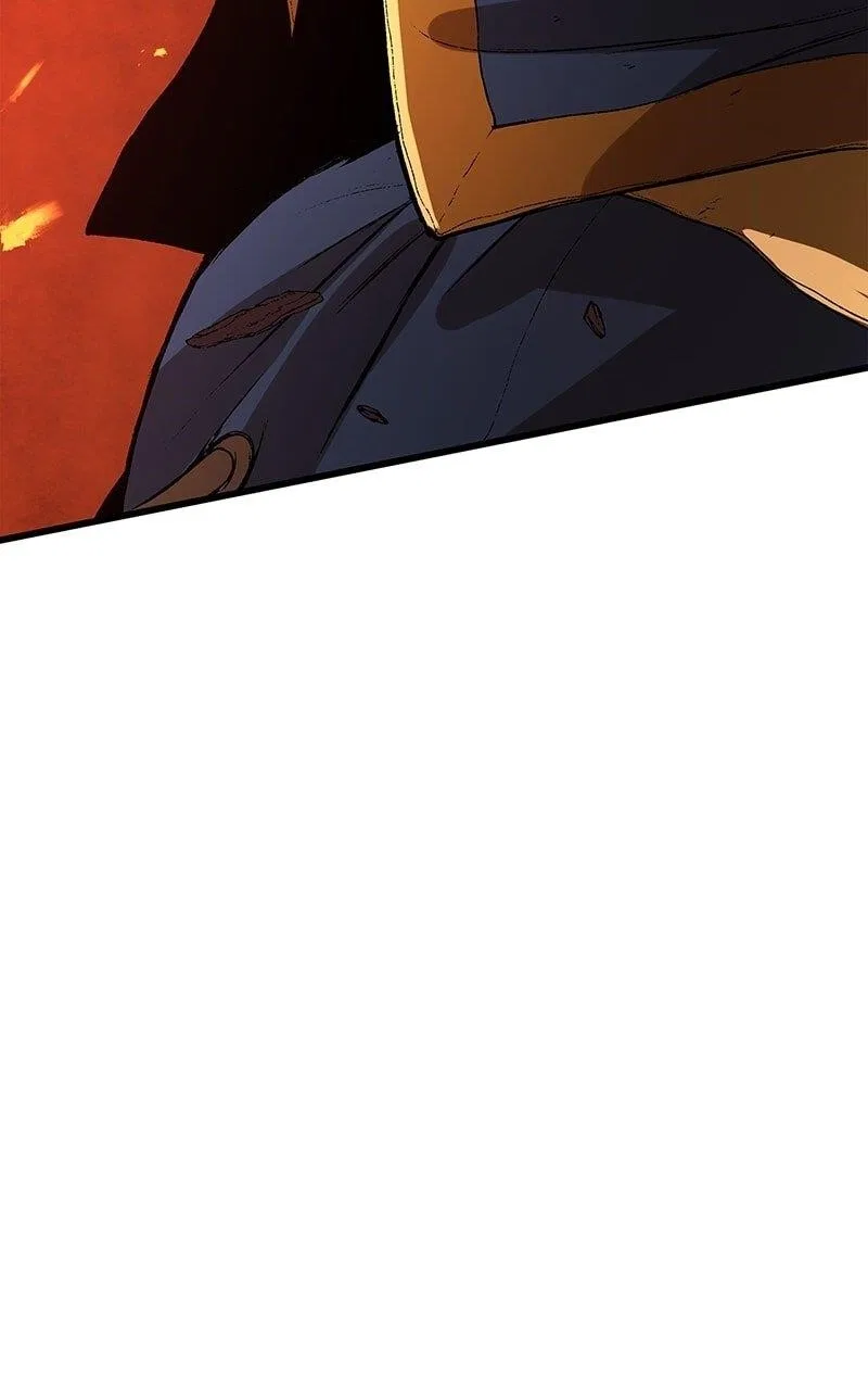 Return of the Runebound Professor Chapter 25 – Page 81