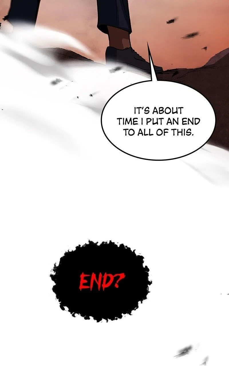 Return of the Runebound Professor Chapter 25 – Page 102