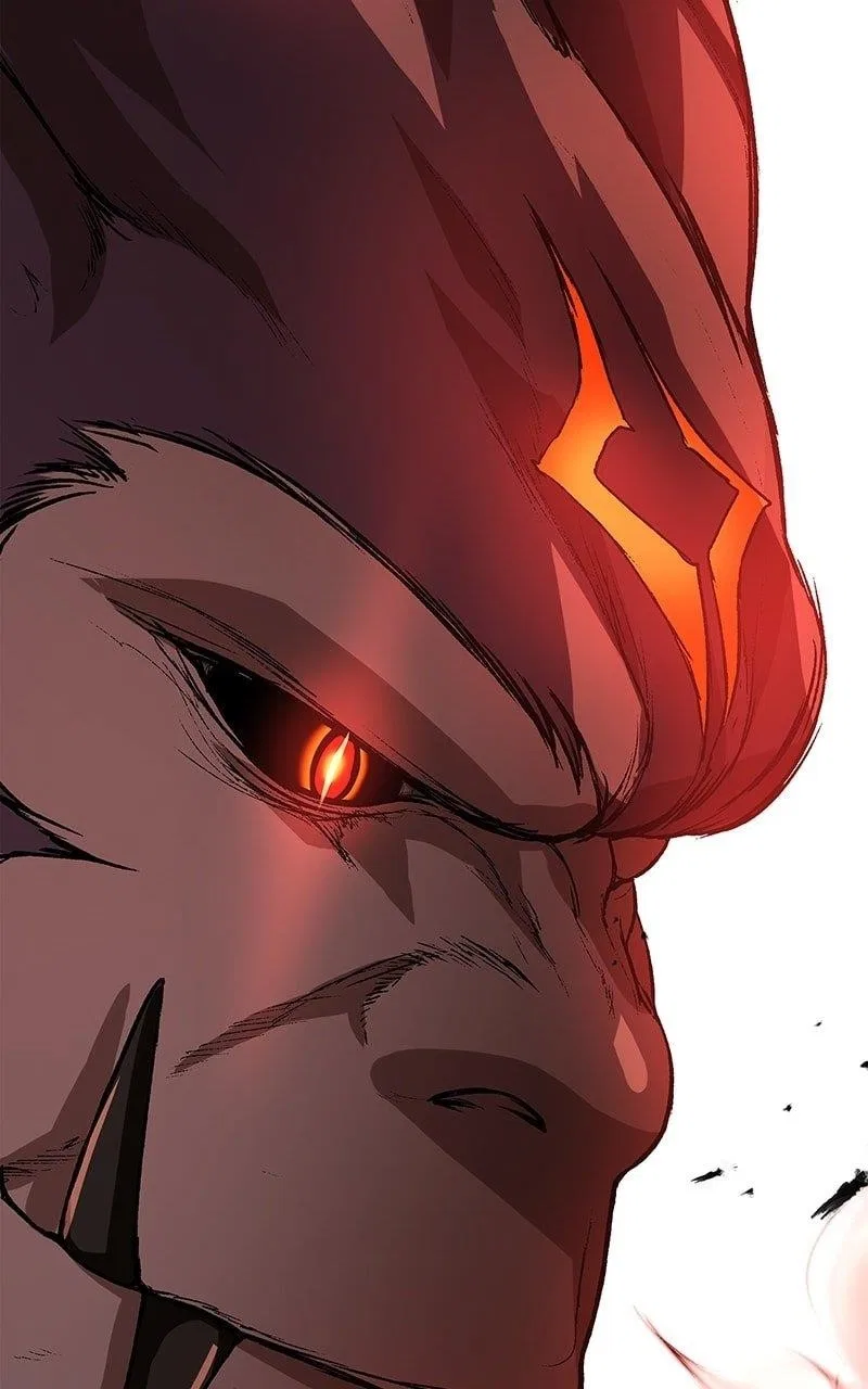 Return of the Runebound Professor Chapter 25 – Page 106