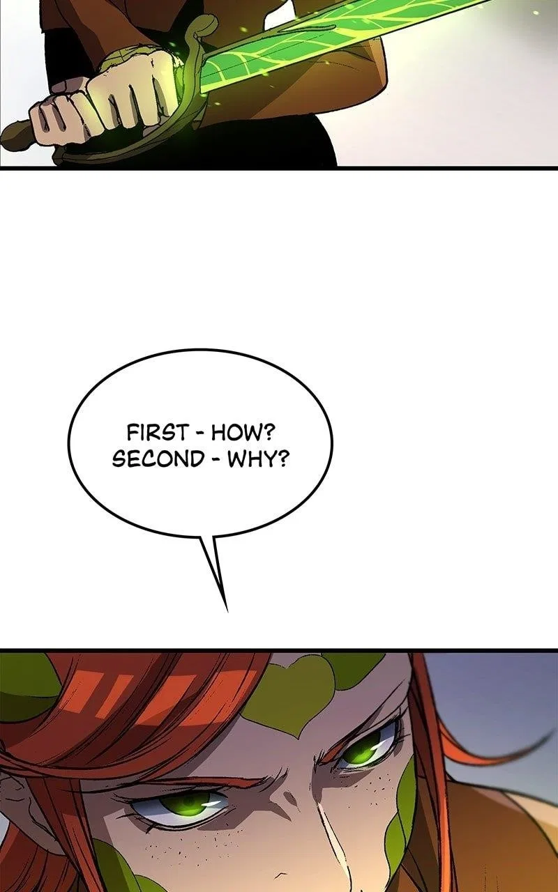 Return of the Runebound Professor Chapter 24 – Page 7