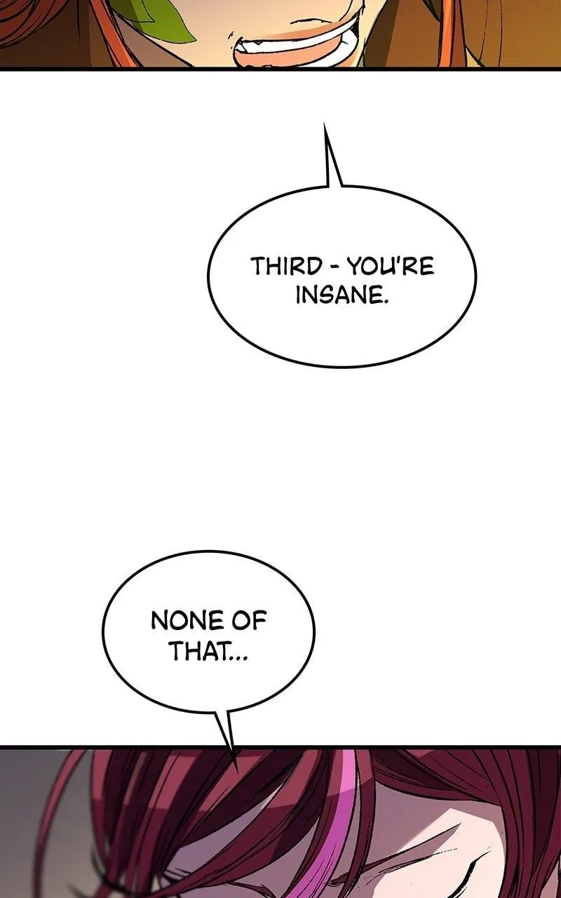 Return of the Runebound Professor Chapter 24 – Page 8