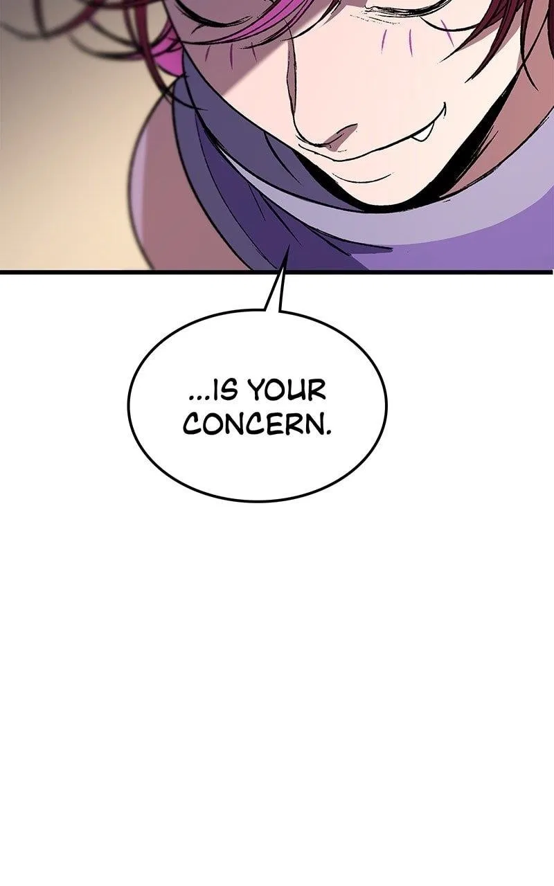 Return of the Runebound Professor Chapter 24 – Page 9