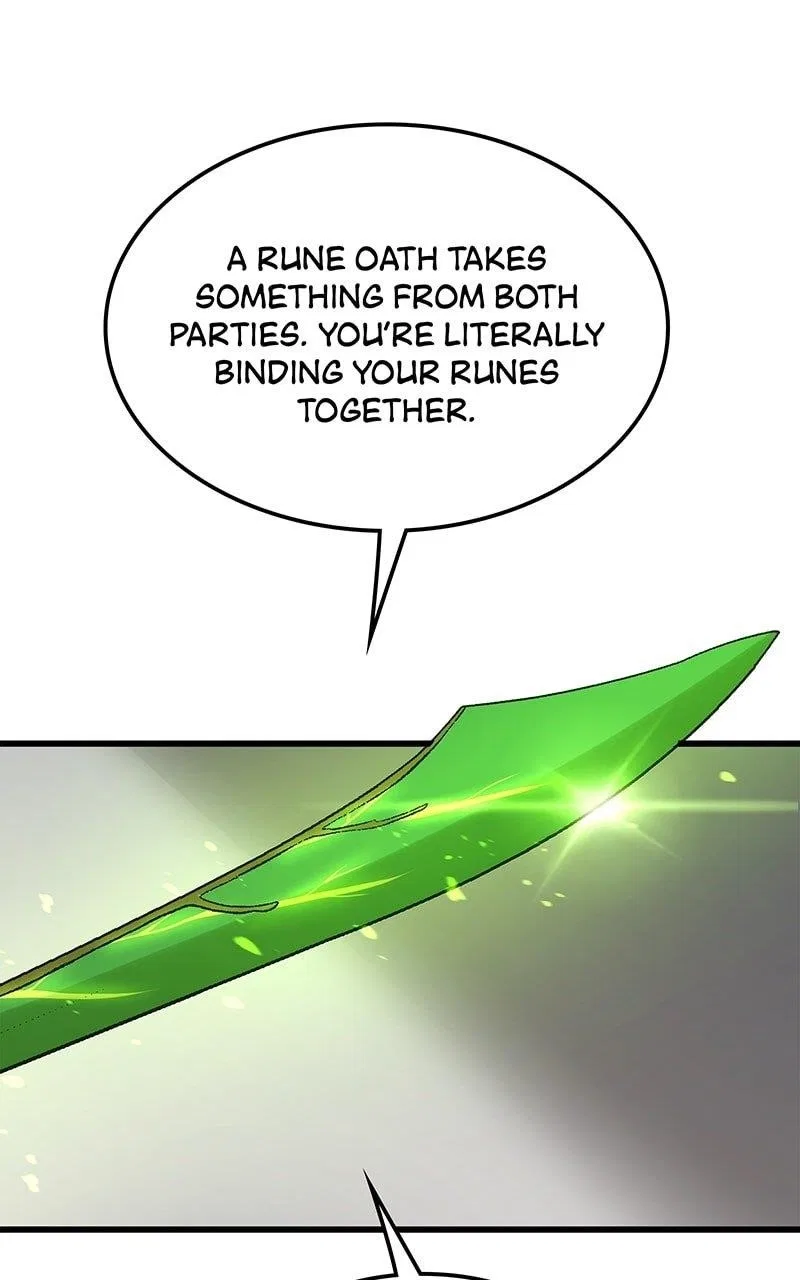 Return of the Runebound Professor Chapter 24 – Page 12